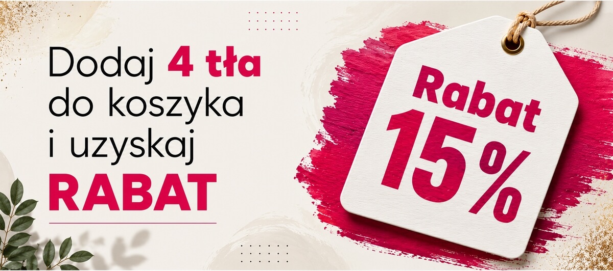 Offer Banner